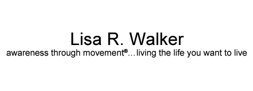 Lisa R. Walker